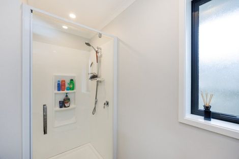 Photo of property in 10 Pearl Grove, Ashhurst, 4810