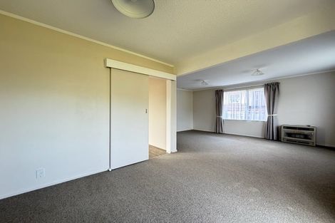 Photo of property in 5a Orange Grove, Churton Park, Wellington, 6037