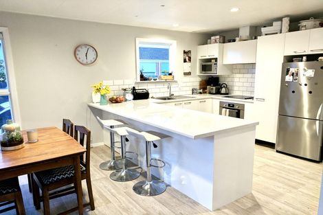 Photo of property in 220 Waimairi Road, Ilam, Christchurch, 8041