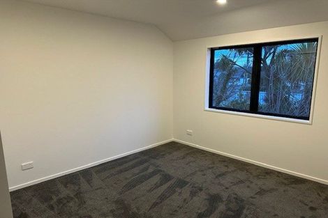 Photo of property in 41 Wychbury Street, Spreydon, Christchurch, 8024