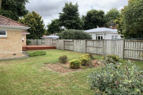 Photo of property in 124 Macfarlane Street, Hamilton East, Hamilton, 3216