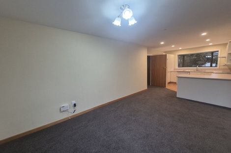 Photo of property in 11 Merton Place, Bryndwr, Christchurch, 8053