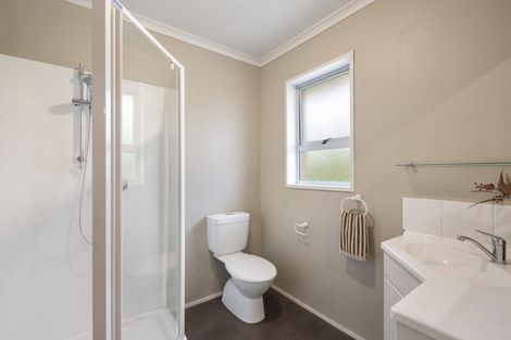 Photo of property in 197 Tutaki Road, Kelvin Grove, Palmerston North, 4470