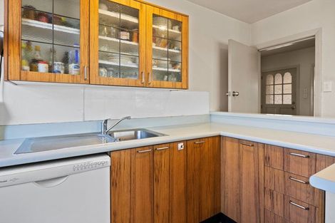 Photo of property in 39 Harris Crescent, Papanui, Christchurch, 8053