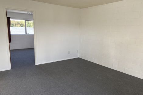 Photo of property in 10/6 Lanark Road, Kerikeri, 0230