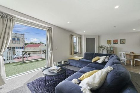 Photo of property in 21u2 Luxford Street, Berhampore, Wellington, 6023