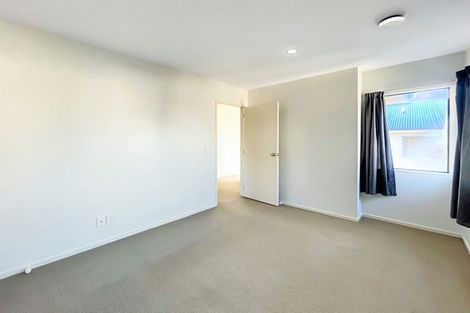 Photo of property in 12b Frankmoore Avenue, Johnsonville, Wellington, 6037