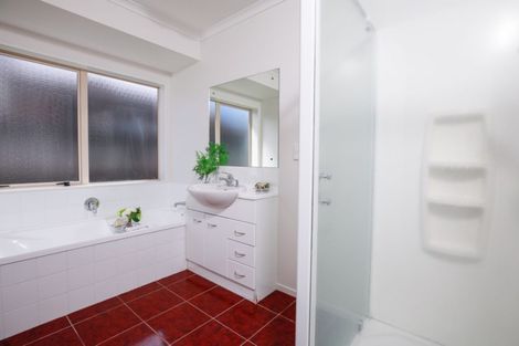 Photo of property in 4 Holford Place, Huntington, Hamilton, 3210