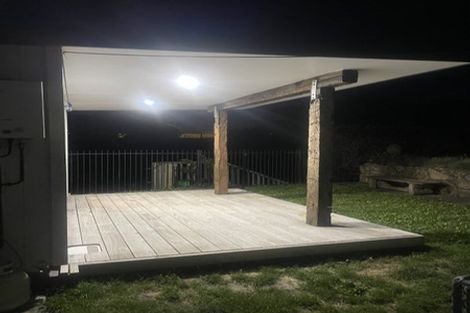 Photo of property in 29 Little John Drive, Bellevue, Tauranga, 3110