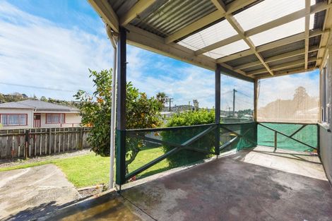 Photo of property in 85 Tipahi Street, Nelson South, Nelson, 7010