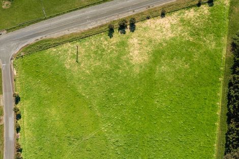 Photo of property in 7 Maungakotukutuku Road, Paraparaumu, 5032