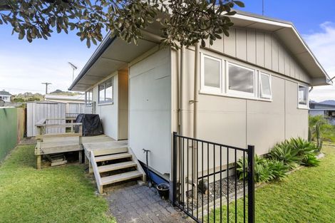Photo of property in 201b Weka Street, Whangamata, 3620