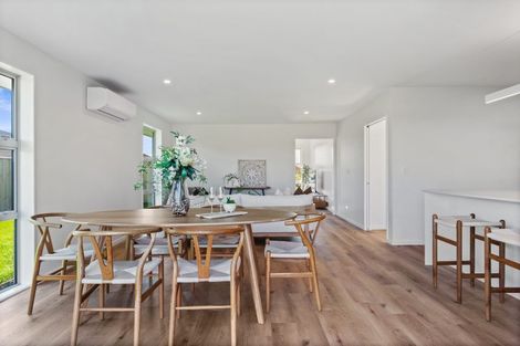 Photo of property in 132 Faulks Drive, Lincoln, 7608