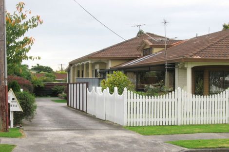 Photo of property in 51a Ngaio Road, Waikanae, 5036