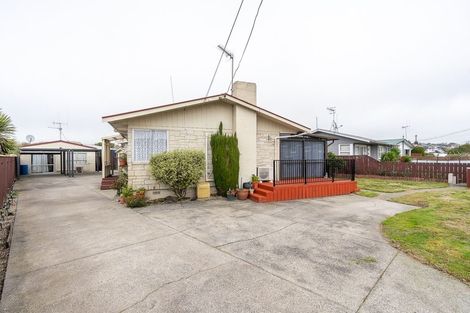 Photo of property in 109 Whatawhata Road, Dinsdale, Hamilton, 3204
