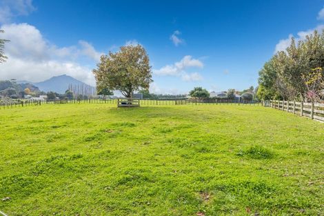 Photo of property in 37 Riverside Way, Ngaruawahia, Huntly, 3771
