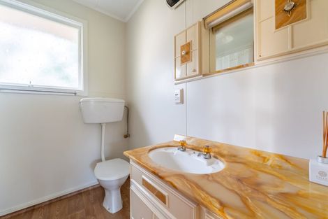 Photo of property in 82 Gleniti Road, Gleniti, Timaru, 7910