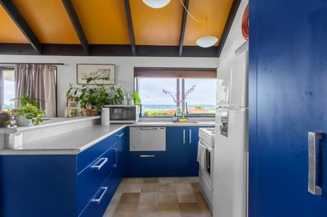 Photo of property in 10 Dorothy Drive, Acacia Bay, Taupo, 3330
