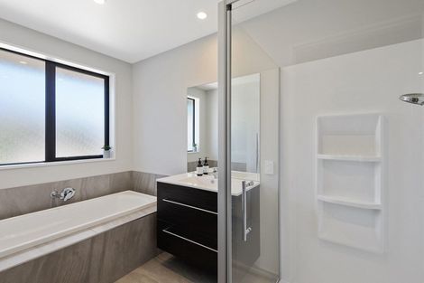 Photo of property in 51 Bavaria Drive, Rolleston, 7614