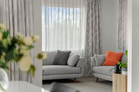 Photo of property in 12 Sampsons Way, Dargaville, 0310