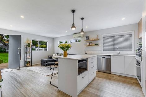 Photo of property in 1/68 Mcleod Road, Te Atatu South, Auckland, 0610