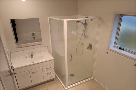 Photo of property in 27c Isabella Drive, Pukekohe, 2120