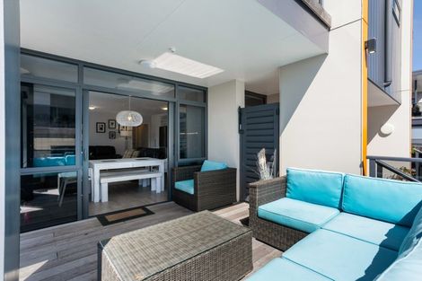 Photo of property in 1/105g Aickin Road, Whangamata, 3620