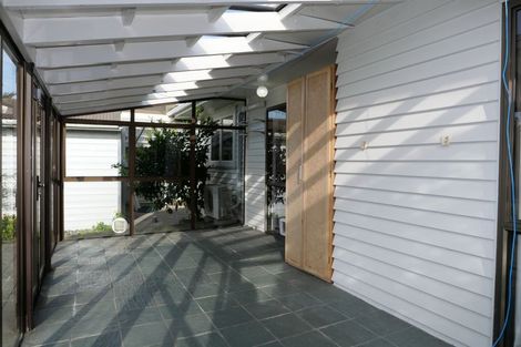 Photo of property in 19 Parsons Avenue, Levin, 5510