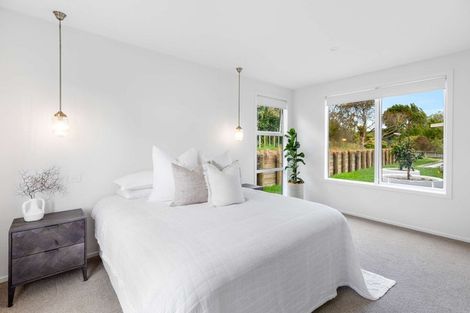 Photo of property in 161b No 3 Line, Whanganui East, Wanganui, 4500