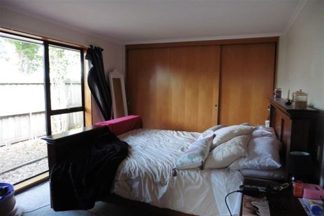 Photo of property in 25 Whiteleigh Avenue, Addington, Christchurch, 8024