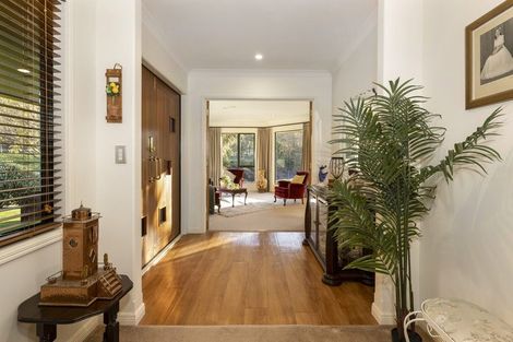 Photo of property in 69 Elmwood Avenue, Witherlea, Blenheim, 7201