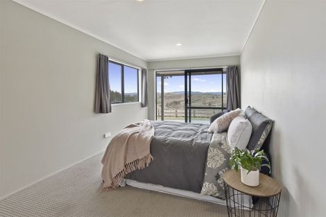 Photo of property in 179 Ferndale Road, Maramarua Forest, Pokeno, 2471