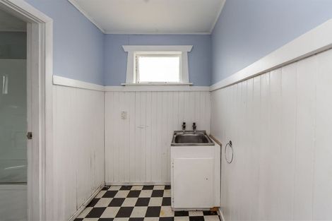 Photo of property in 77 Radley Street, Woolston, Christchurch, 8023