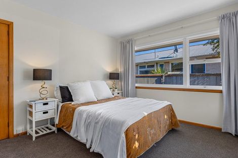 Photo of property in 23 Bracebridge Street, Kaiapoi, 7630