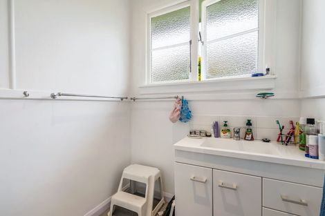Photo of property in 27 Clare Street, Oamaru North, Oamaru, 9400