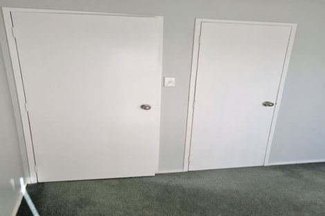 Photo of property in 9 Kerr Grove, Johnsonville, Wellington, 6037