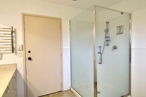 Photo of property in 542 No 1 Road, Te Puke, 3182