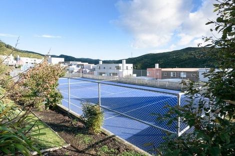 Photo of property in 68 Saddleback Grove, Karori, Wellington, 6012