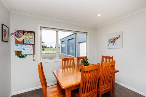 Photo of property in 106 Reid Line East, Aorangi, Feilding, 4775