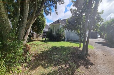 Photo of property in 2/12 Avis Avenue, Papatoetoe, Auckland, 2025