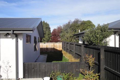 Photo of property in 28 Forth Street, Richmond, Christchurch, 8013