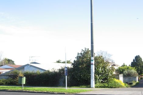 Photo of property in 2/47 Great South Road, Manurewa, Auckland, 2102