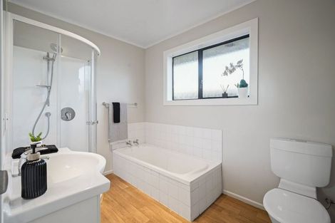 Photo of property in 22 Skerten Avenue, Hornby, Christchurch, 8042