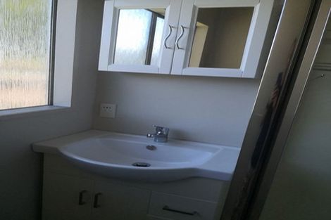 Photo of property in 25 Tensing Place, Sockburn, Christchurch, 8042