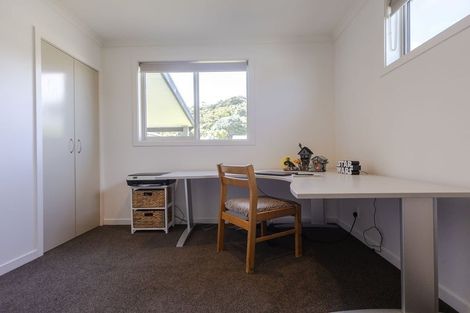 Photo of property in 187 Main South Road, Karoro, Greymouth, 7805