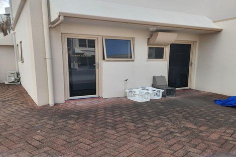 Photo of property in 28/24 Reads Quay, Gisborne, 4010