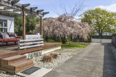 Photo of property in 35 Gladstone Road, Richmond, 7020