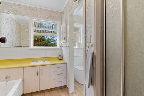 Photo of property in 145 Thorp Street, Motueka, 7120