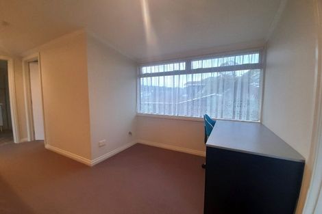 Photo of property in 7 Weka Road, Waipahihi, Taupo, 3330