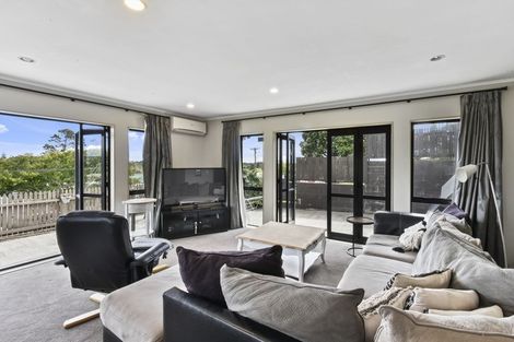 Photo of property in 53a Prospect Terrace, Pukekohe, 2120